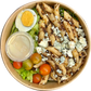 Ensalada Sureña