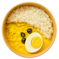 Ají de Gallina