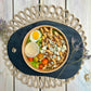 Ensalada Sureña